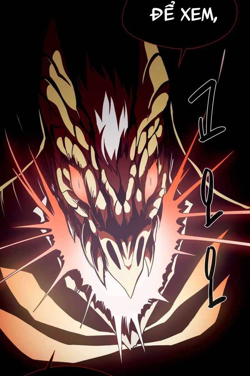 Hồi Ức Trong Ngục Tối Chap 28 - Next Chap 29