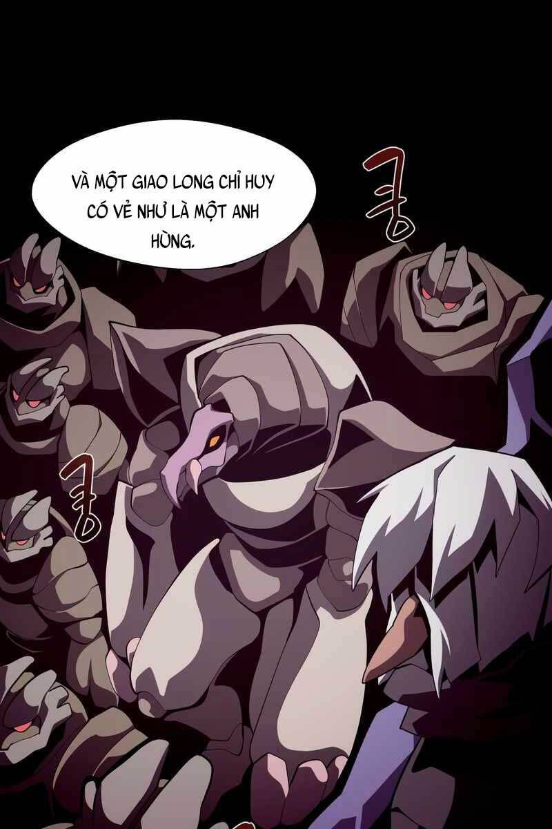Hồi Ức Trong Ngục Tối Chap 28 - Next Chap 29
