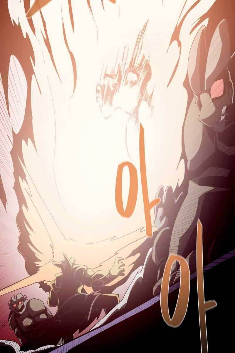 Hồi Ức Trong Ngục Tối Chap 28 - Next Chap 29