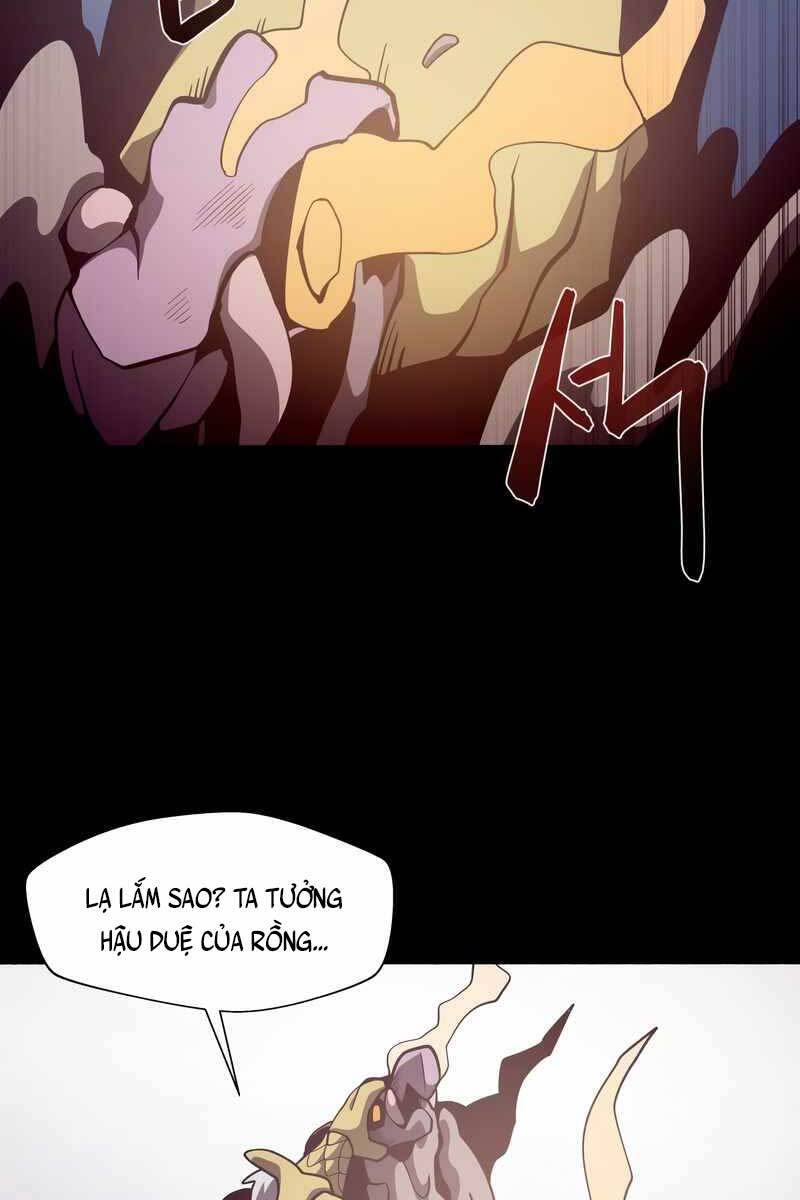 Hồi Ức Trong Ngục Tối Chap 28 - Next Chap 29
