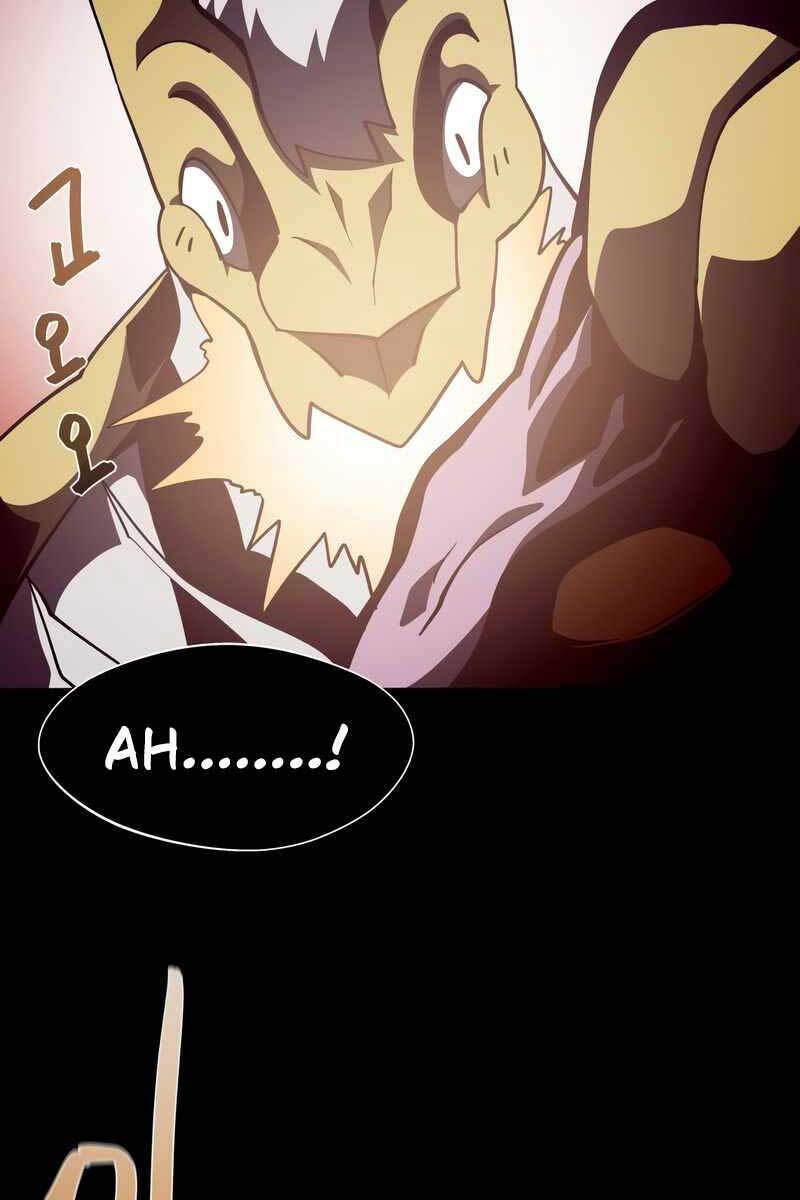 Hồi Ức Trong Ngục Tối Chap 28 - Next Chap 29