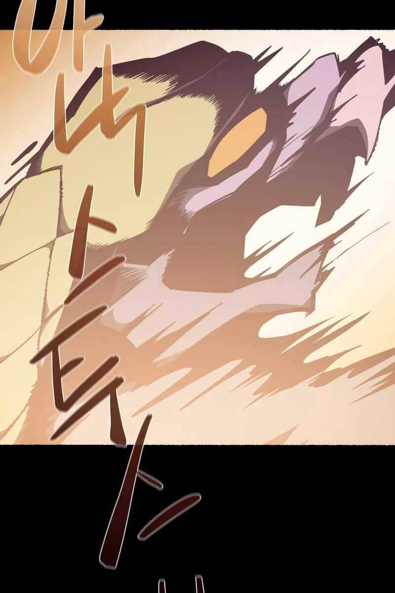 Hồi Ức Trong Ngục Tối Chap 28 - Next Chap 29