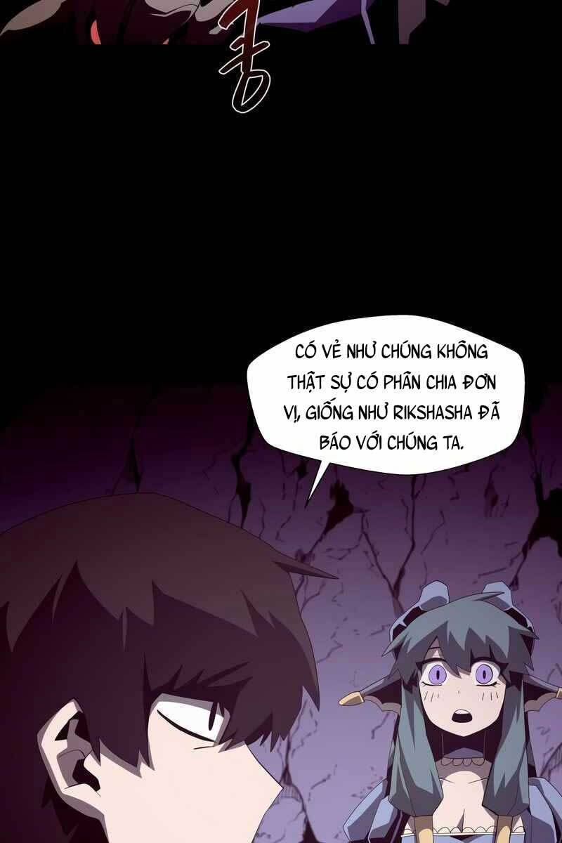 Hồi Ức Trong Ngục Tối Chap 28 - Next Chap 29