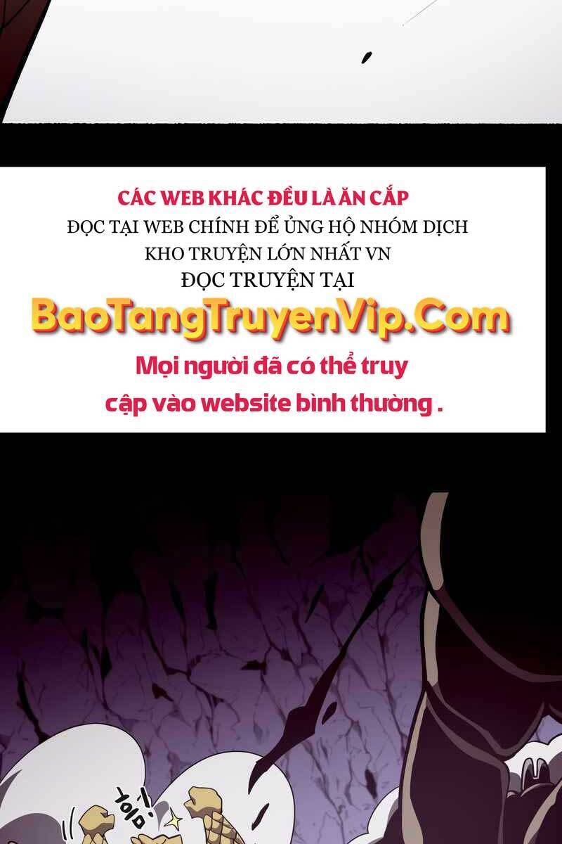 Hồi Ức Trong Ngục Tối Chap 28 - Next Chap 29