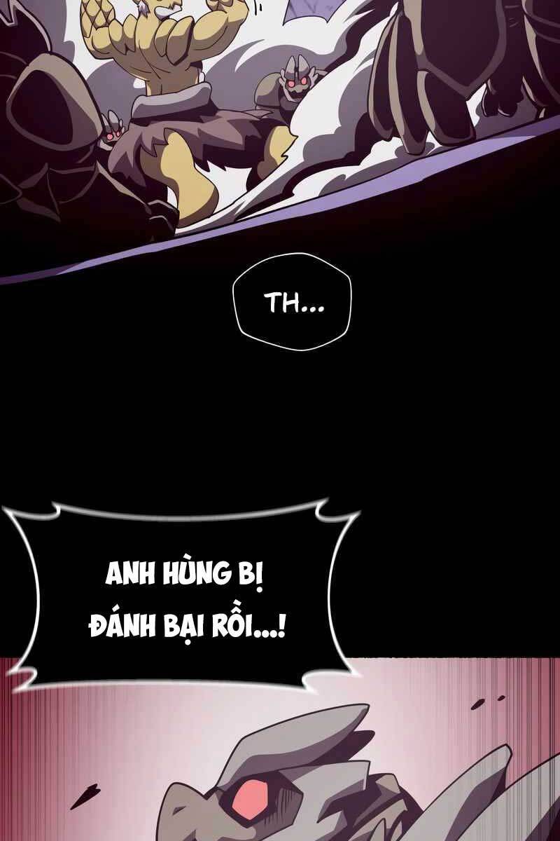 Hồi Ức Trong Ngục Tối Chap 28 - Next Chap 29