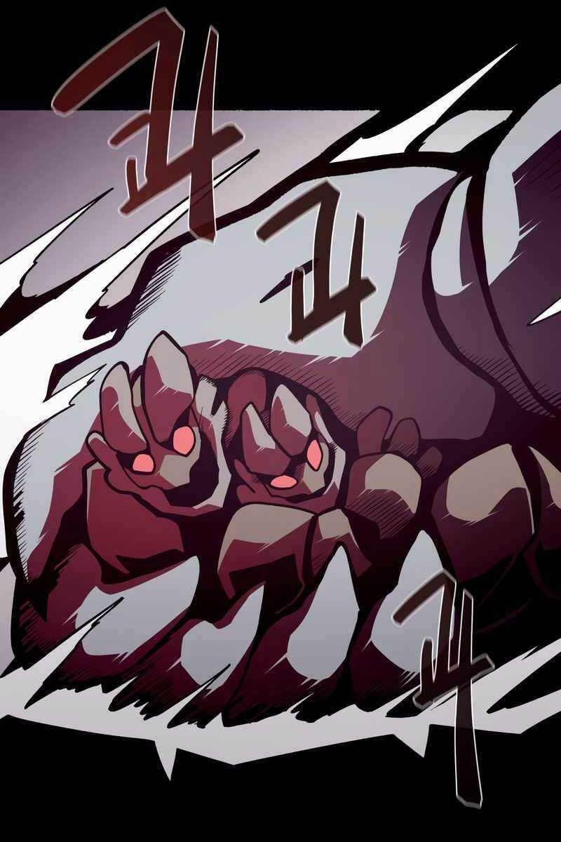 Hồi Ức Trong Ngục Tối Chap 28 - Next Chap 29