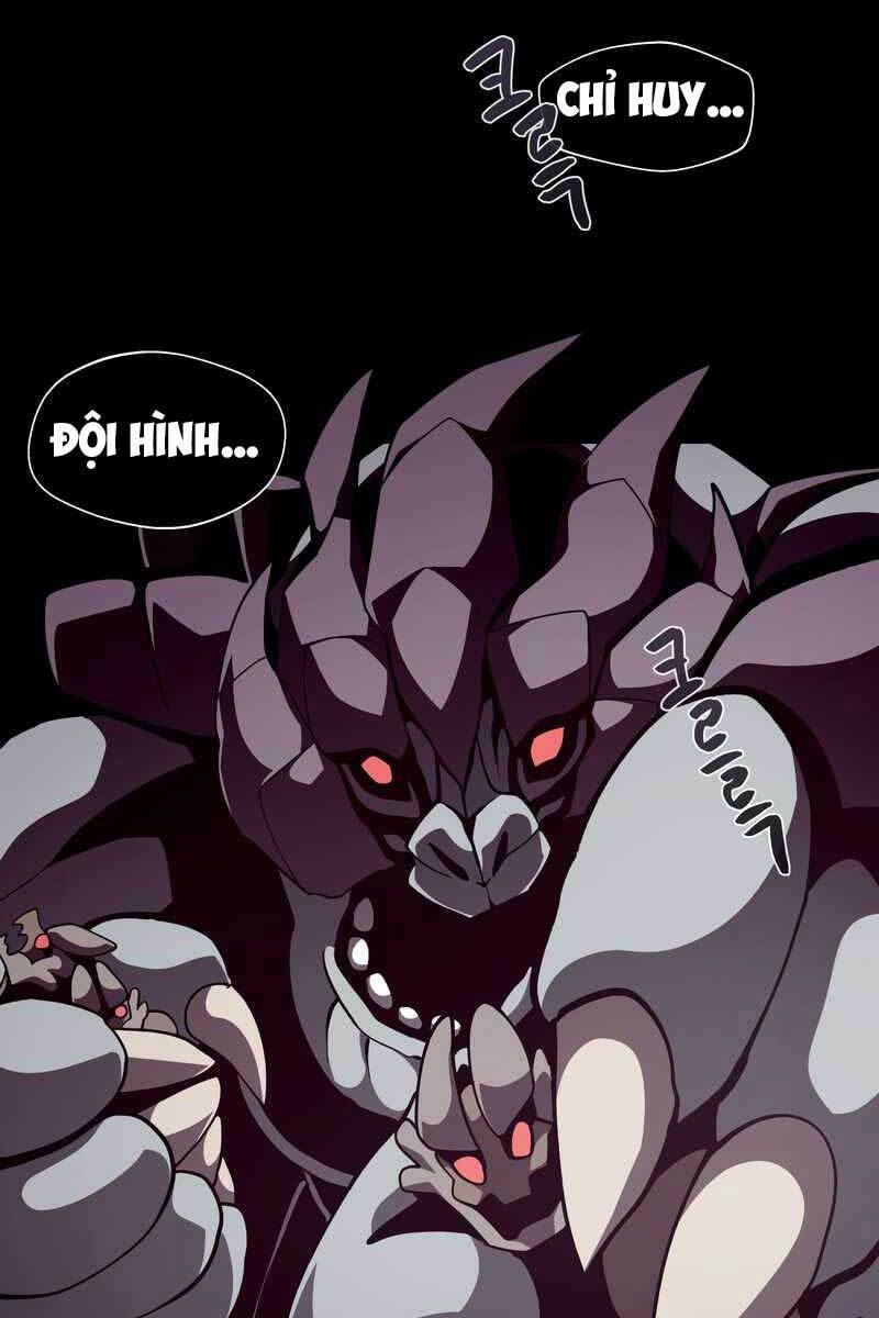 Hồi Ức Trong Ngục Tối Chap 28 - Next Chap 29