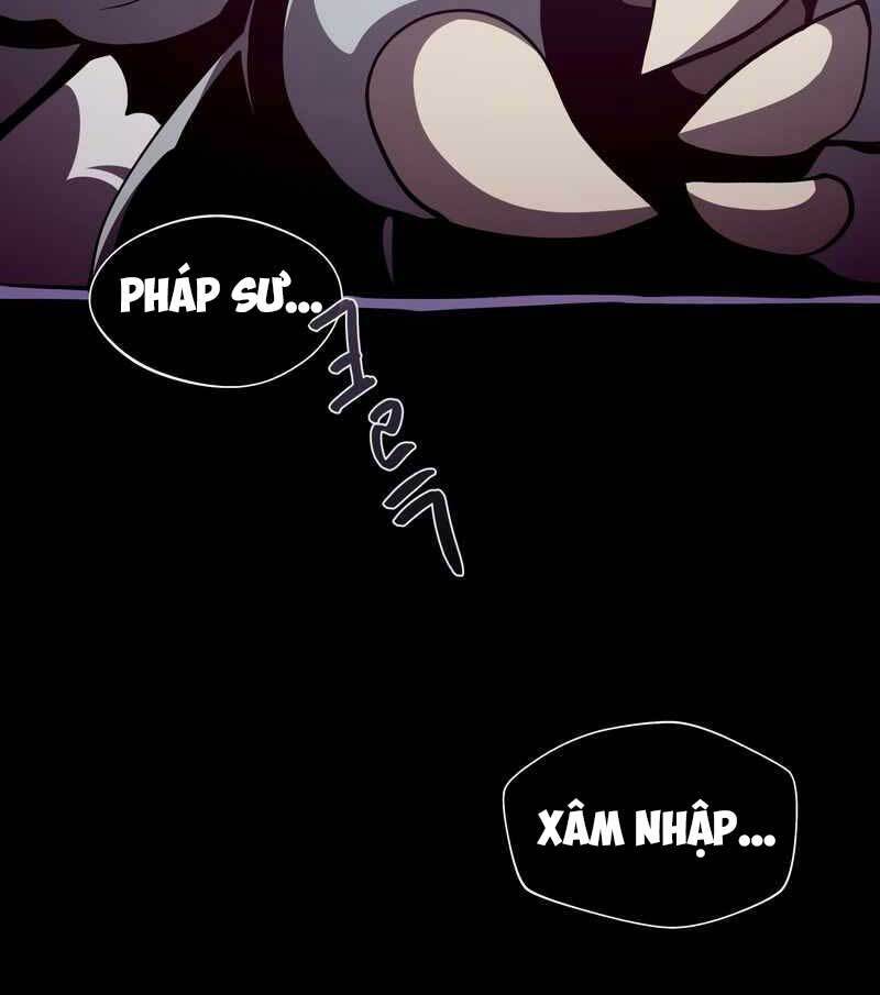 Hồi Ức Trong Ngục Tối Chap 28 - Next Chap 29