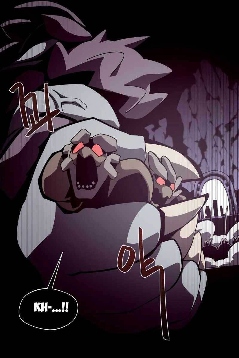 Hồi Ức Trong Ngục Tối Chap 28 - Next Chap 29