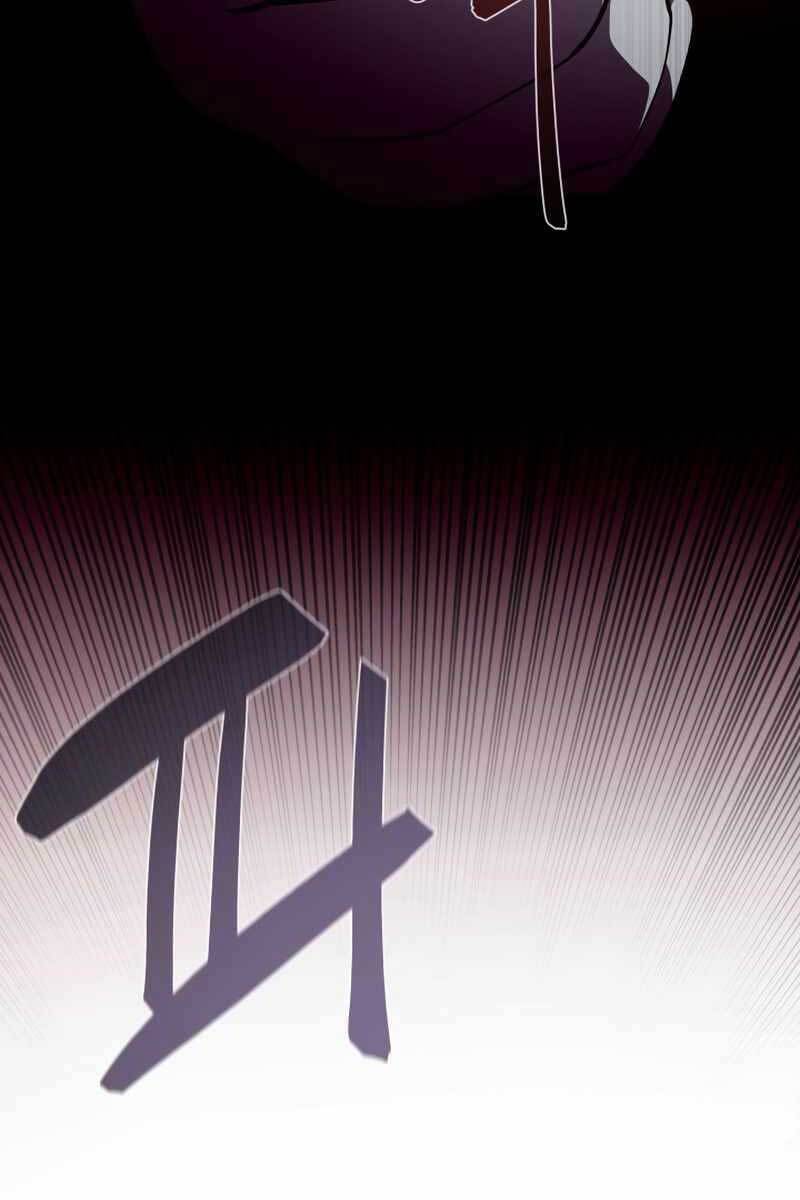 Hồi Ức Trong Ngục Tối Chap 29 - Next Chap 30