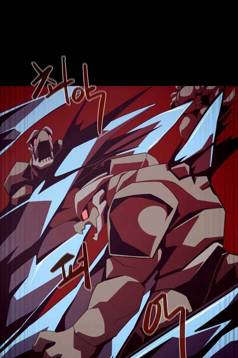 Hồi Ức Trong Ngục Tối Chap 29 - Next Chap 30