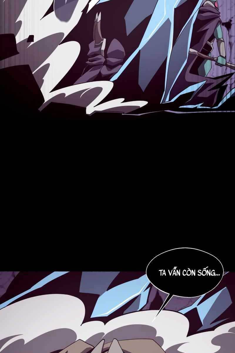 Hồi Ức Trong Ngục Tối Chap 29 - Next Chap 30