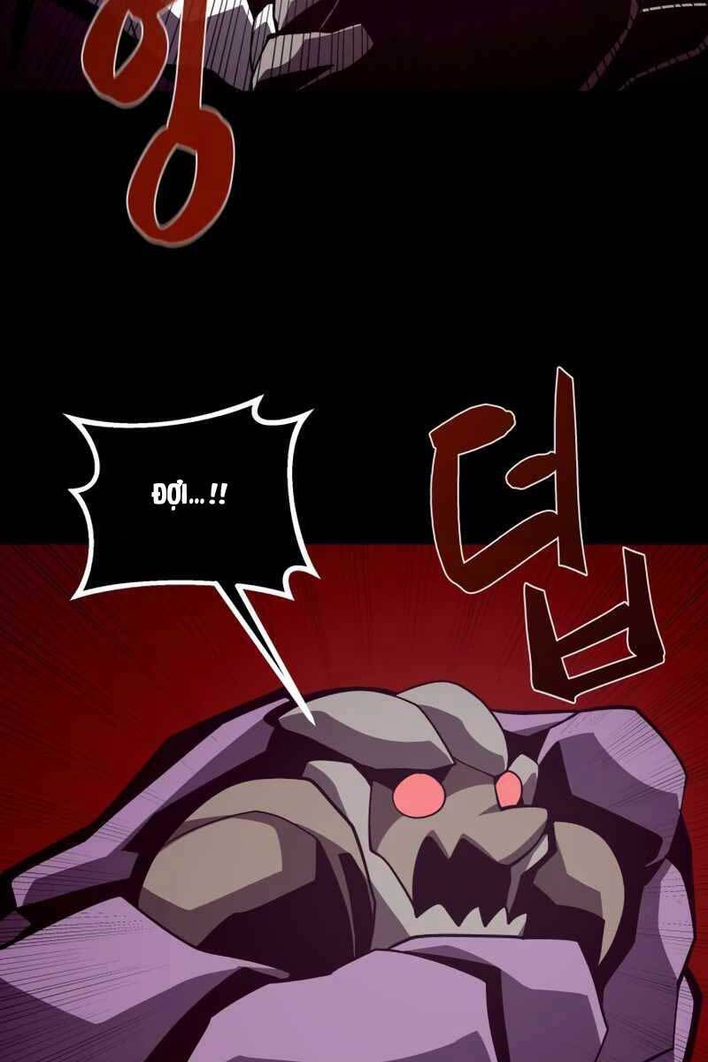 Hồi Ức Trong Ngục Tối Chap 29 - Next Chap 30