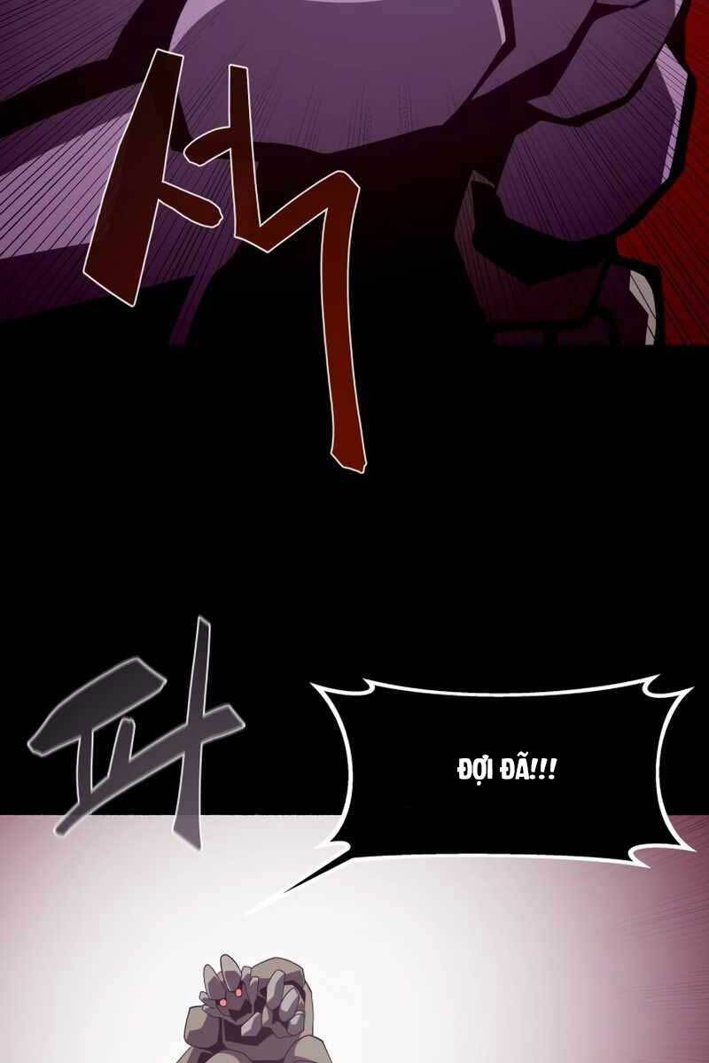 Hồi Ức Trong Ngục Tối Chap 29 - Next Chap 30