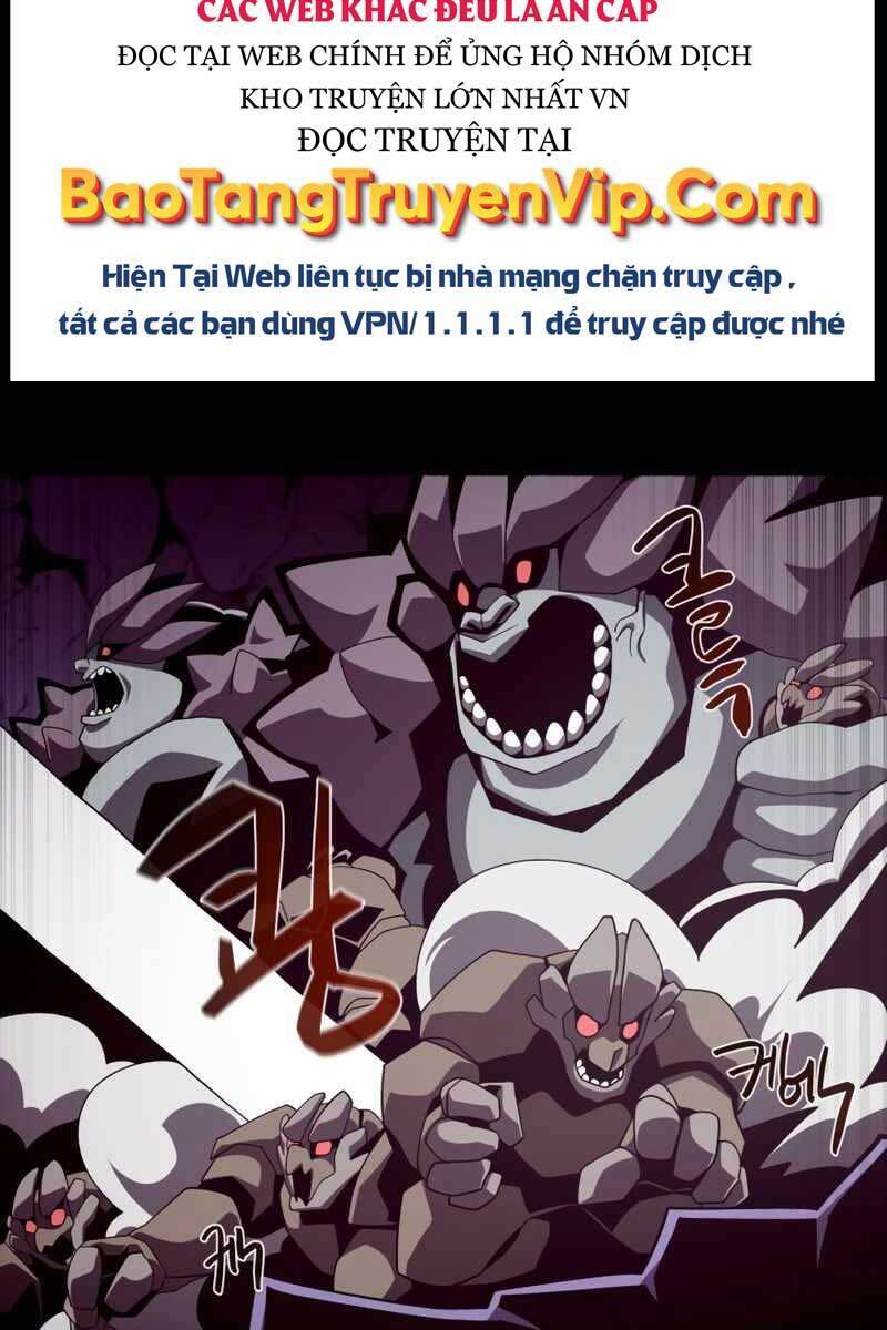 Hồi Ức Trong Ngục Tối Chap 29 - Next Chap 30