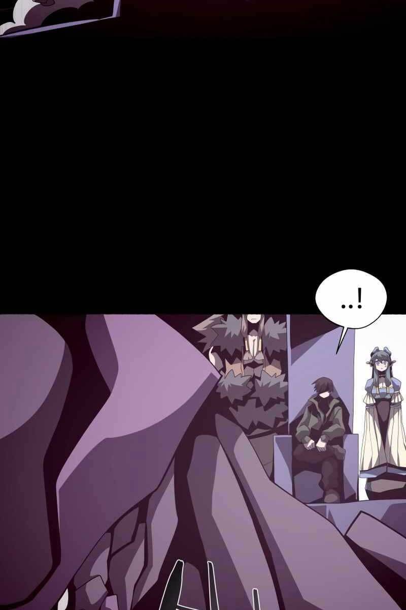 Hồi Ức Trong Ngục Tối Chap 29 - Next Chap 30