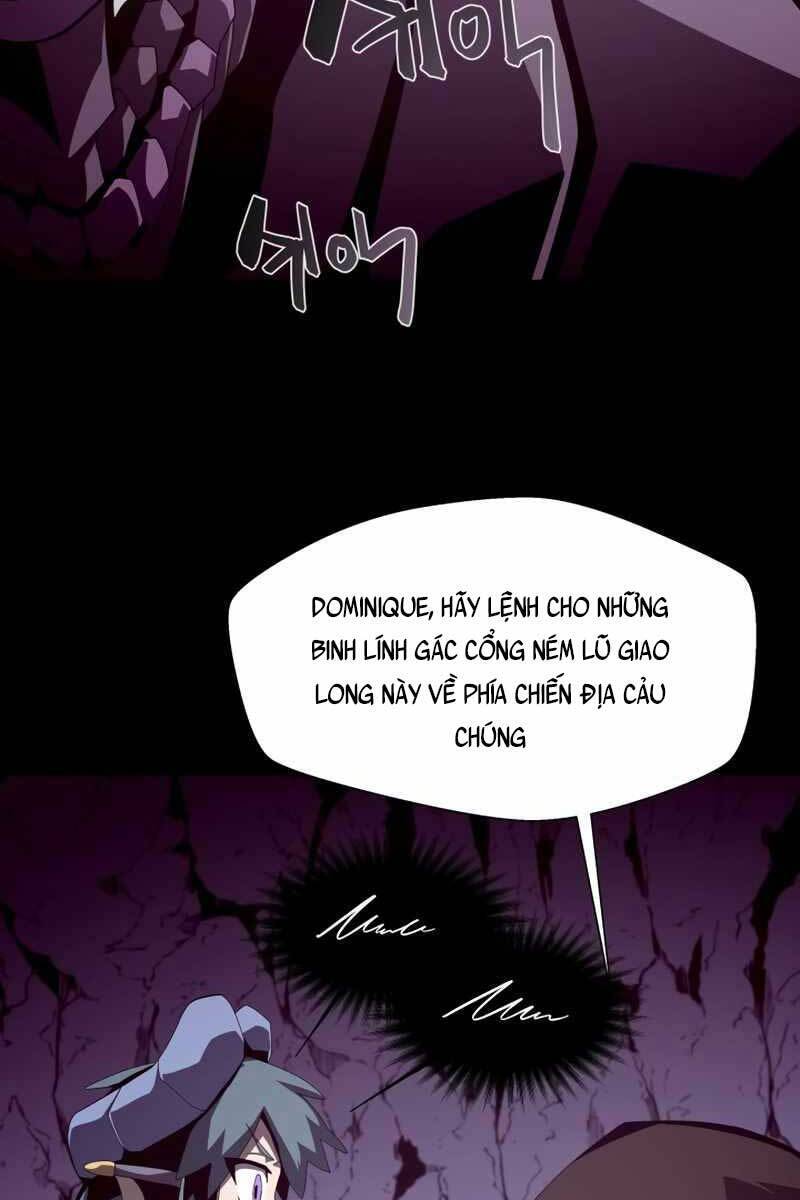 Hồi Ức Trong Ngục Tối Chap 29 - Next Chap 30