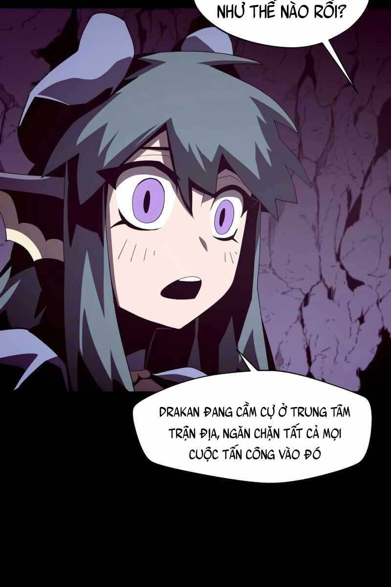 Hồi Ức Trong Ngục Tối Chap 29 - Next Chap 30