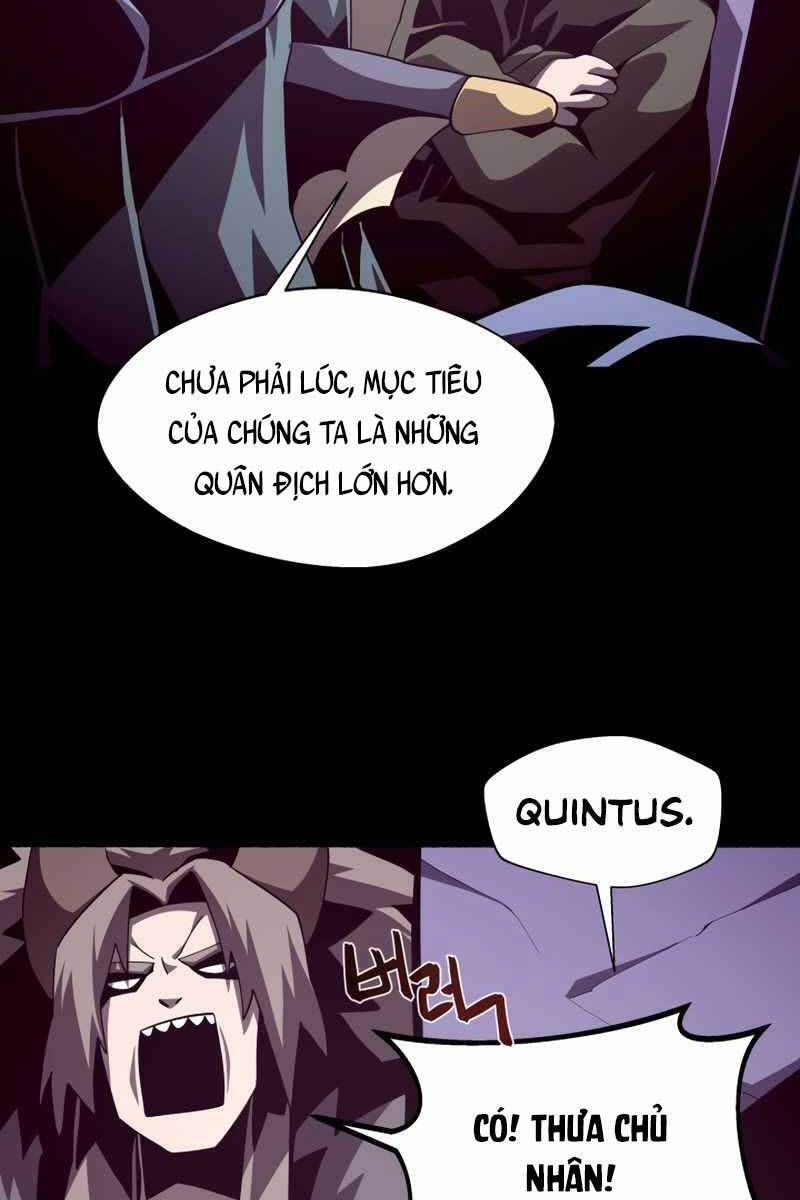 Hồi Ức Trong Ngục Tối Chap 29 - Next Chap 30