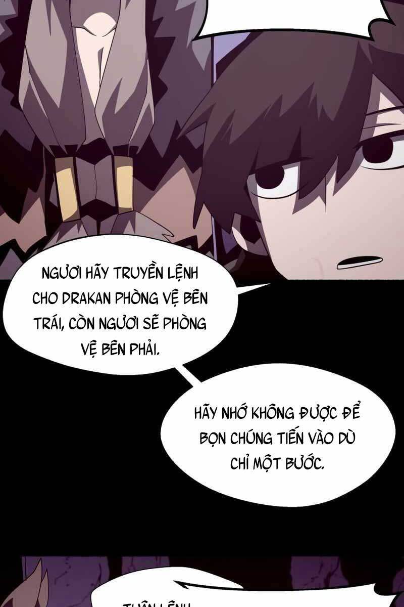 Hồi Ức Trong Ngục Tối Chap 29 - Next Chap 30