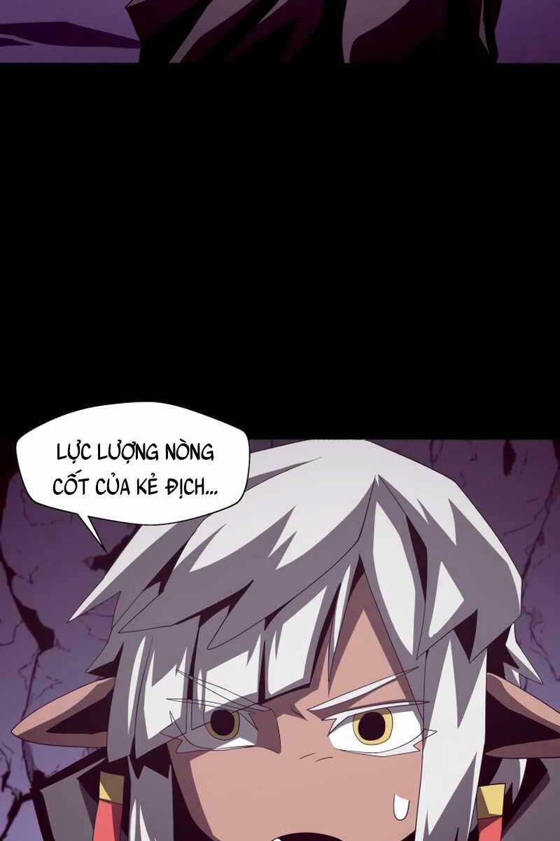 Hồi Ức Trong Ngục Tối Chap 29 - Next Chap 30