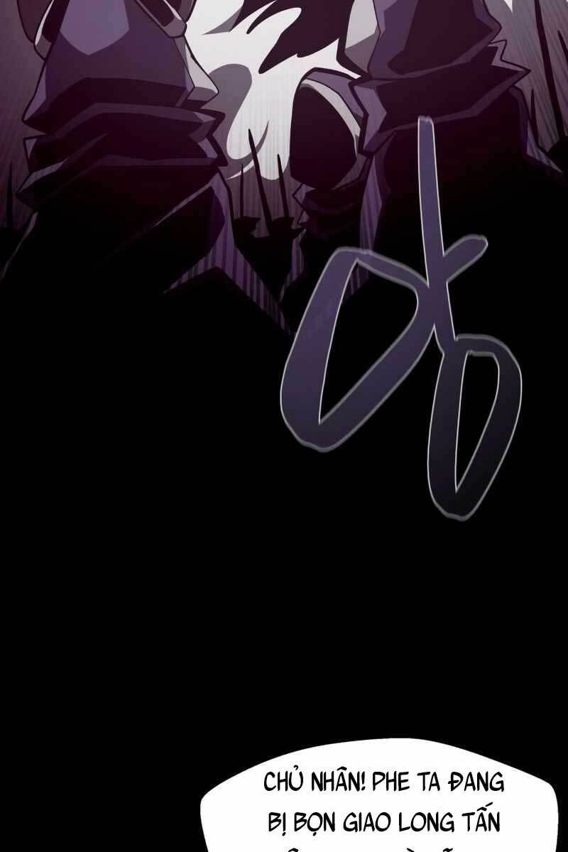 Hồi Ức Trong Ngục Tối Chap 29 - Next Chap 30