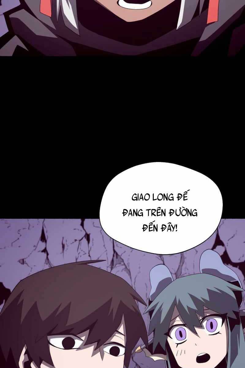 Hồi Ức Trong Ngục Tối Chap 29 - Next Chap 30