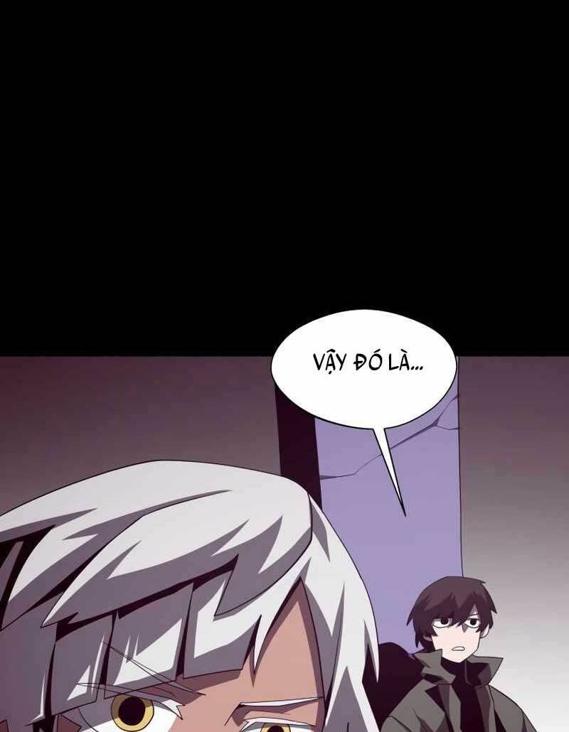 Hồi Ức Trong Ngục Tối Chap 29 - Next Chap 30