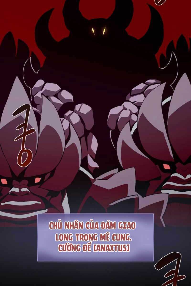 Hồi Ức Trong Ngục Tối Chap 29 - Next Chap 30