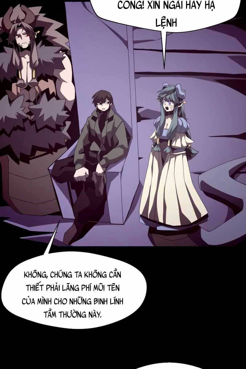 Hồi Ức Trong Ngục Tối Chap 29 - Next Chap 30