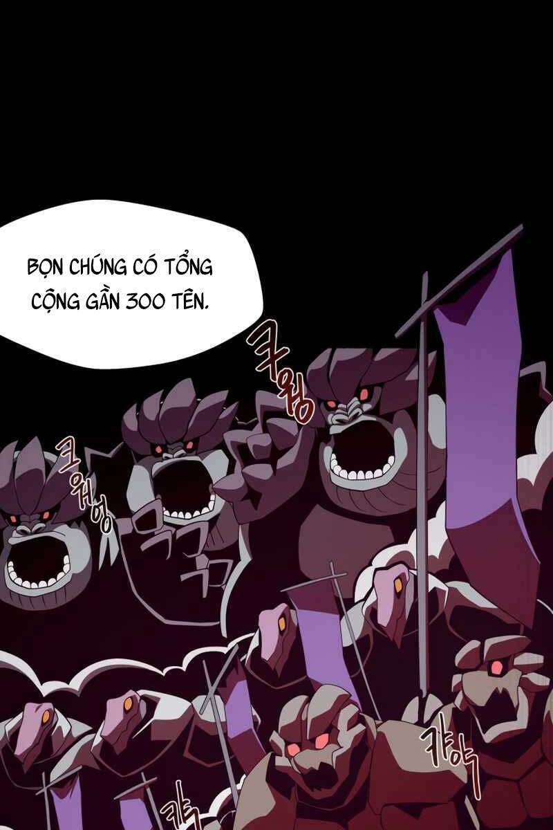 Hồi Ức Trong Ngục Tối Chap 29 - Next Chap 30