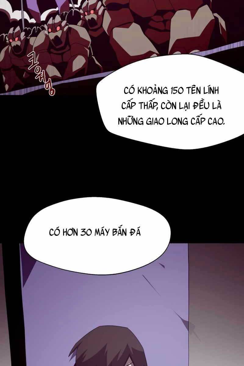 Hồi Ức Trong Ngục Tối Chap 29 - Next Chap 30