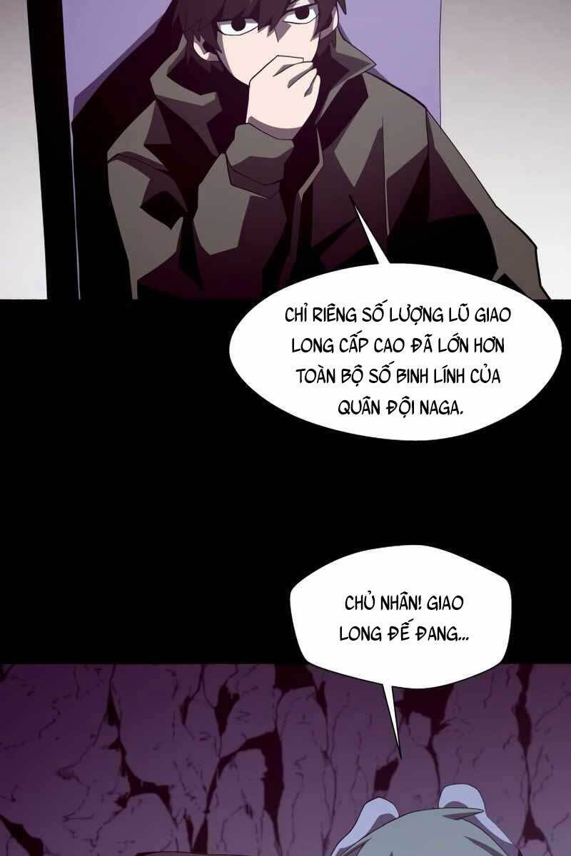 Hồi Ức Trong Ngục Tối Chap 29 - Next Chap 30