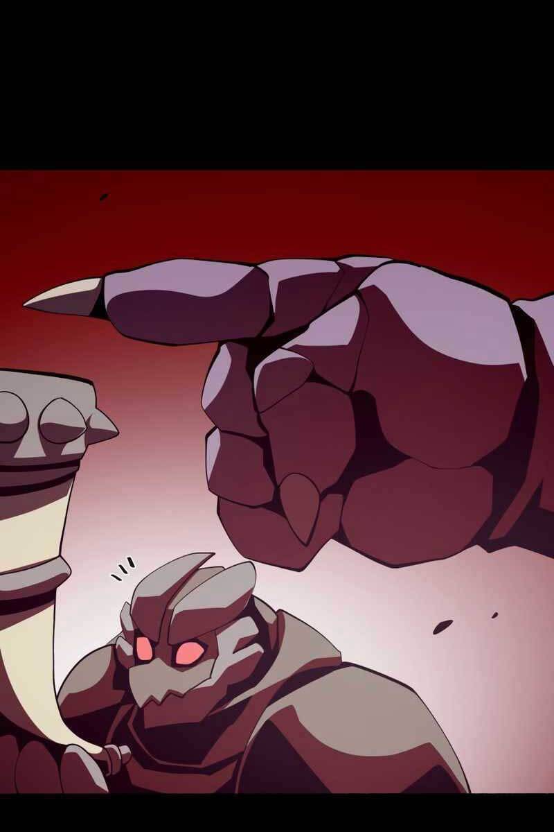 Hồi Ức Trong Ngục Tối Chap 29 - Next Chap 30