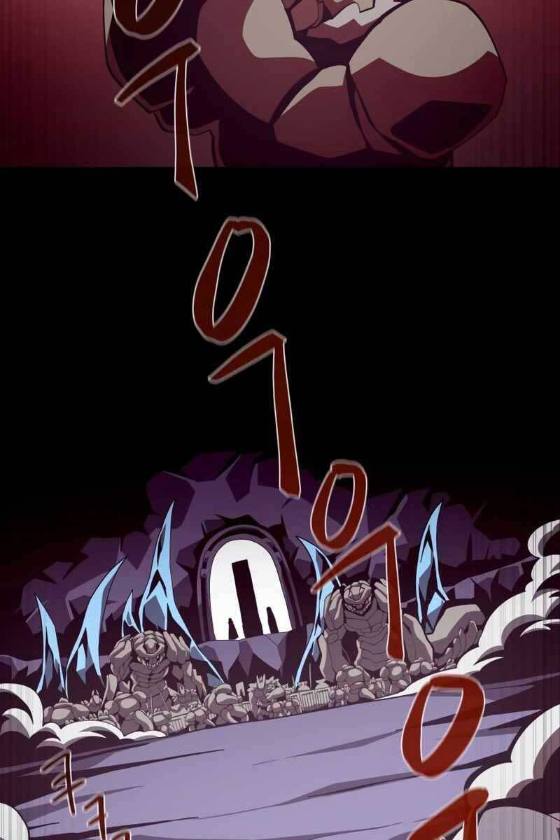 Hồi Ức Trong Ngục Tối Chap 29 - Next Chap 30