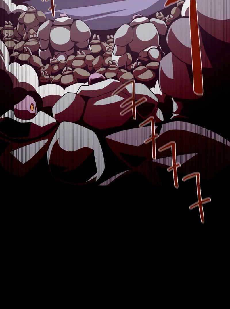 Hồi Ức Trong Ngục Tối Chap 29 - Next Chap 30