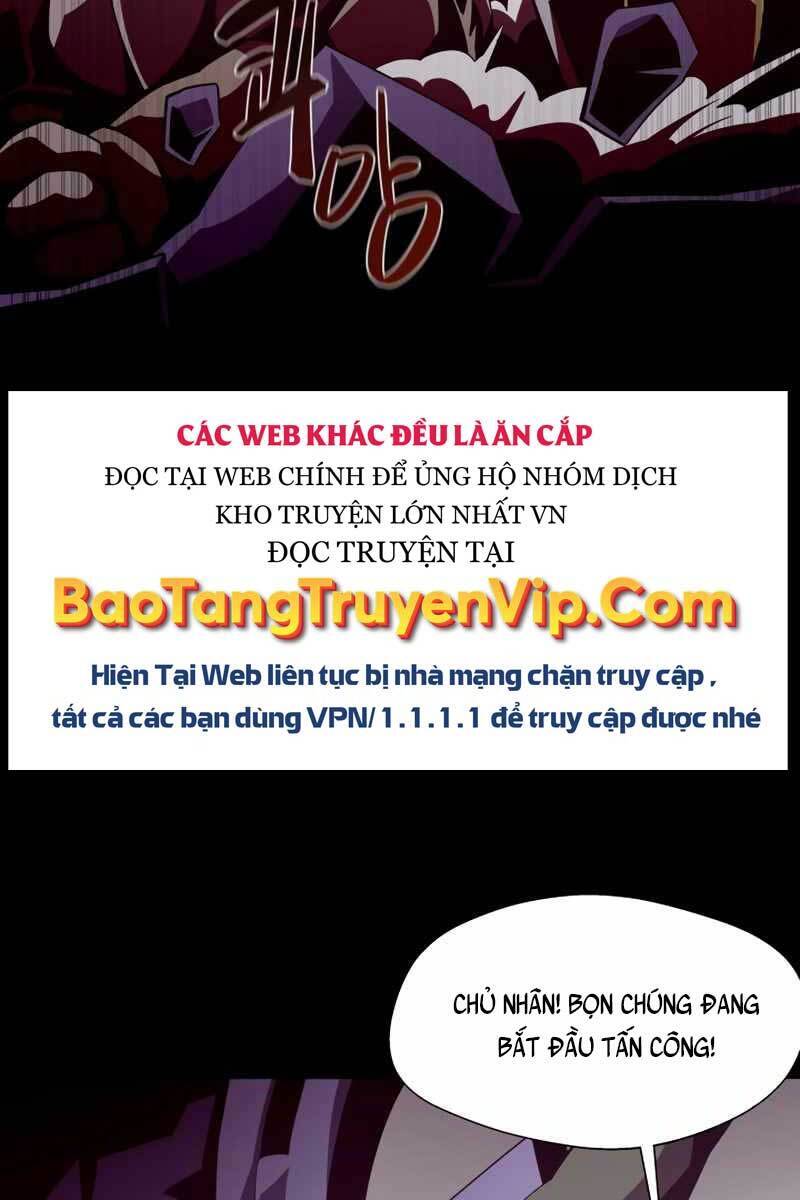 Hồi Ức Trong Ngục Tối Chap 29 - Next Chap 30