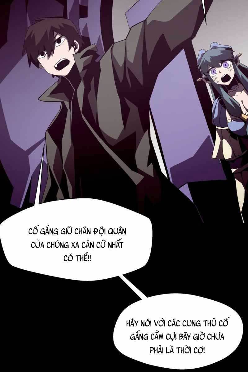 Hồi Ức Trong Ngục Tối Chap 29 - Next Chap 30