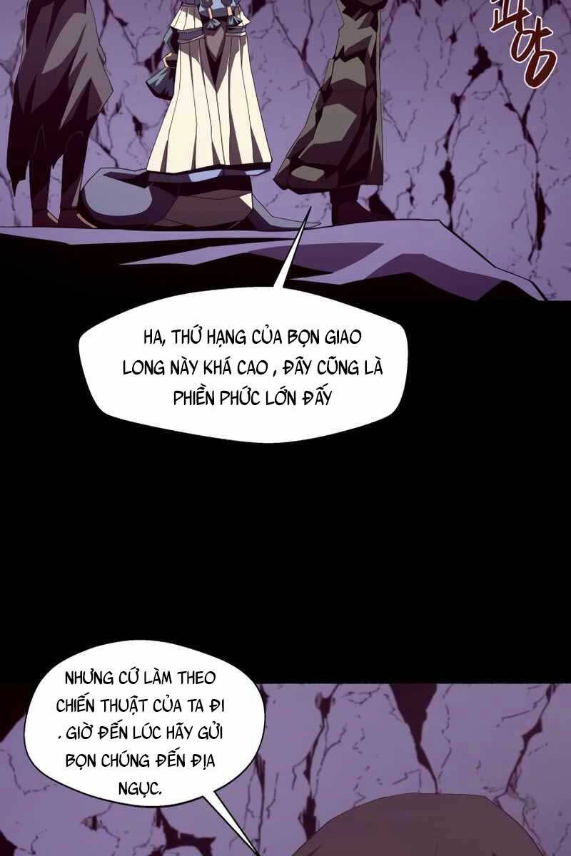Hồi Ức Trong Ngục Tối Chap 29 - Next Chap 30