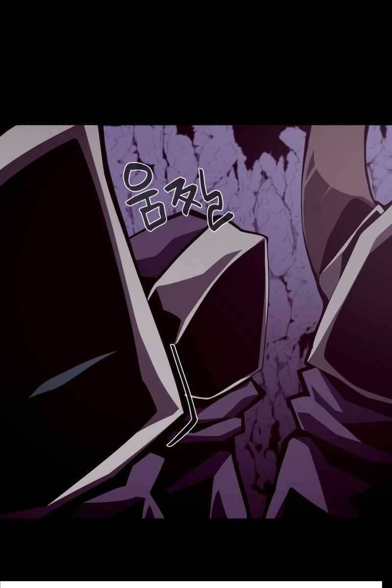 Hồi Ức Trong Ngục Tối Chap 29 - Next Chap 30