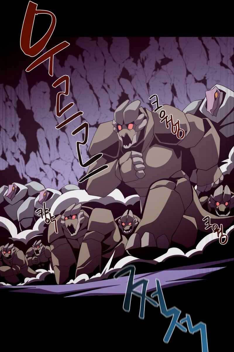 Hồi Ức Trong Ngục Tối Chap 29 - Next Chap 30