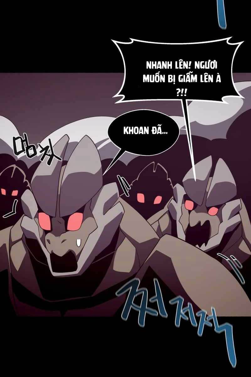 Hồi Ức Trong Ngục Tối Chap 29 - Next Chap 30