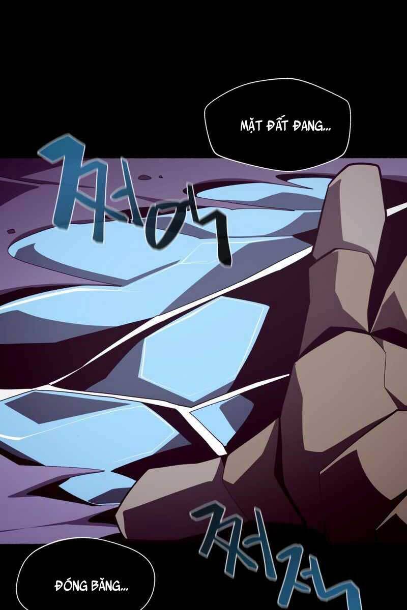 Hồi Ức Trong Ngục Tối Chap 29 - Next Chap 30
