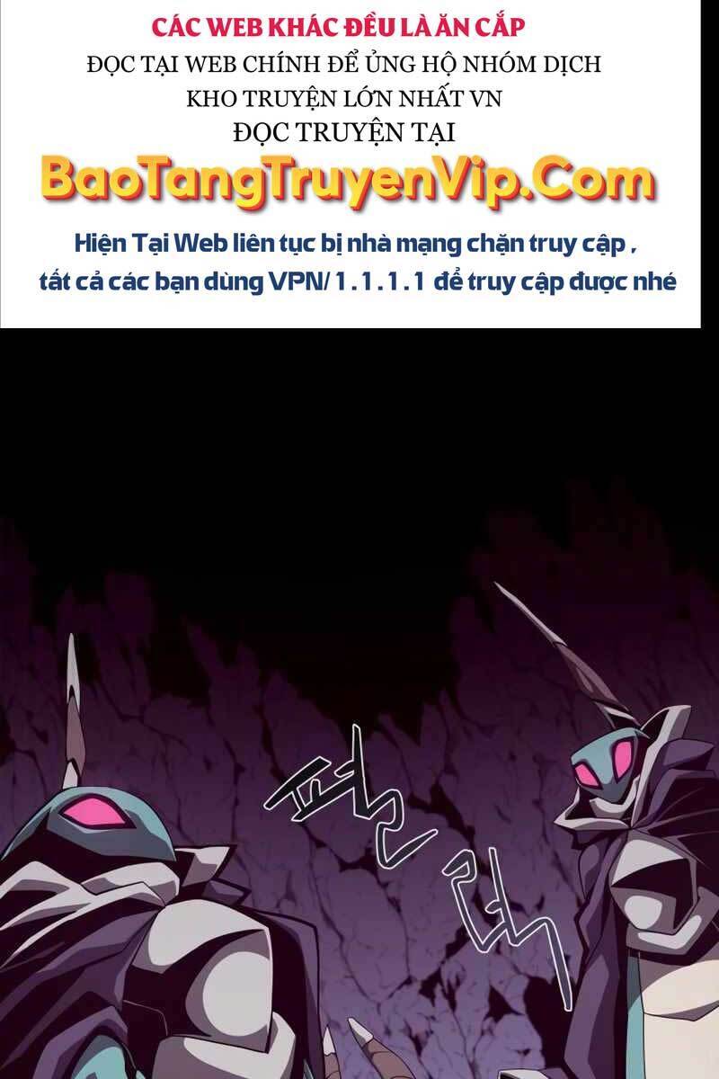 Hồi Ức Trong Ngục Tối Chap 29 - Next Chap 30