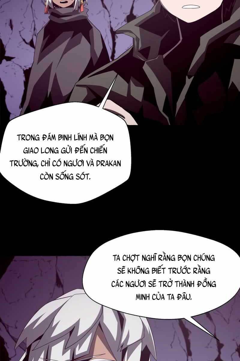 Hồi Ức Trong Ngục Tối Chap 29 - Next Chap 30