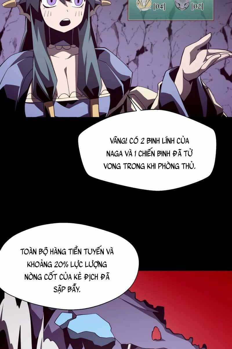 Hồi Ức Trong Ngục Tối Chap 29 - Next Chap 30