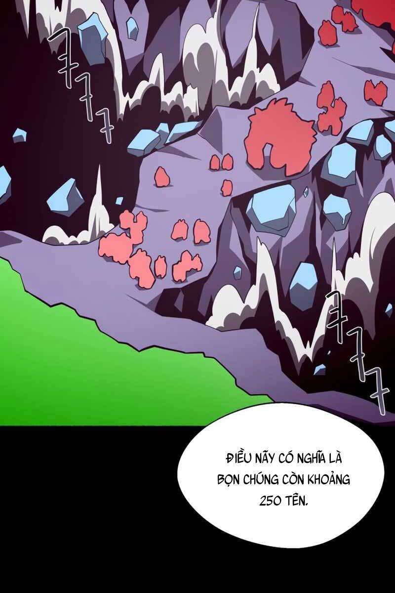 Hồi Ức Trong Ngục Tối Chap 29 - Next Chap 30