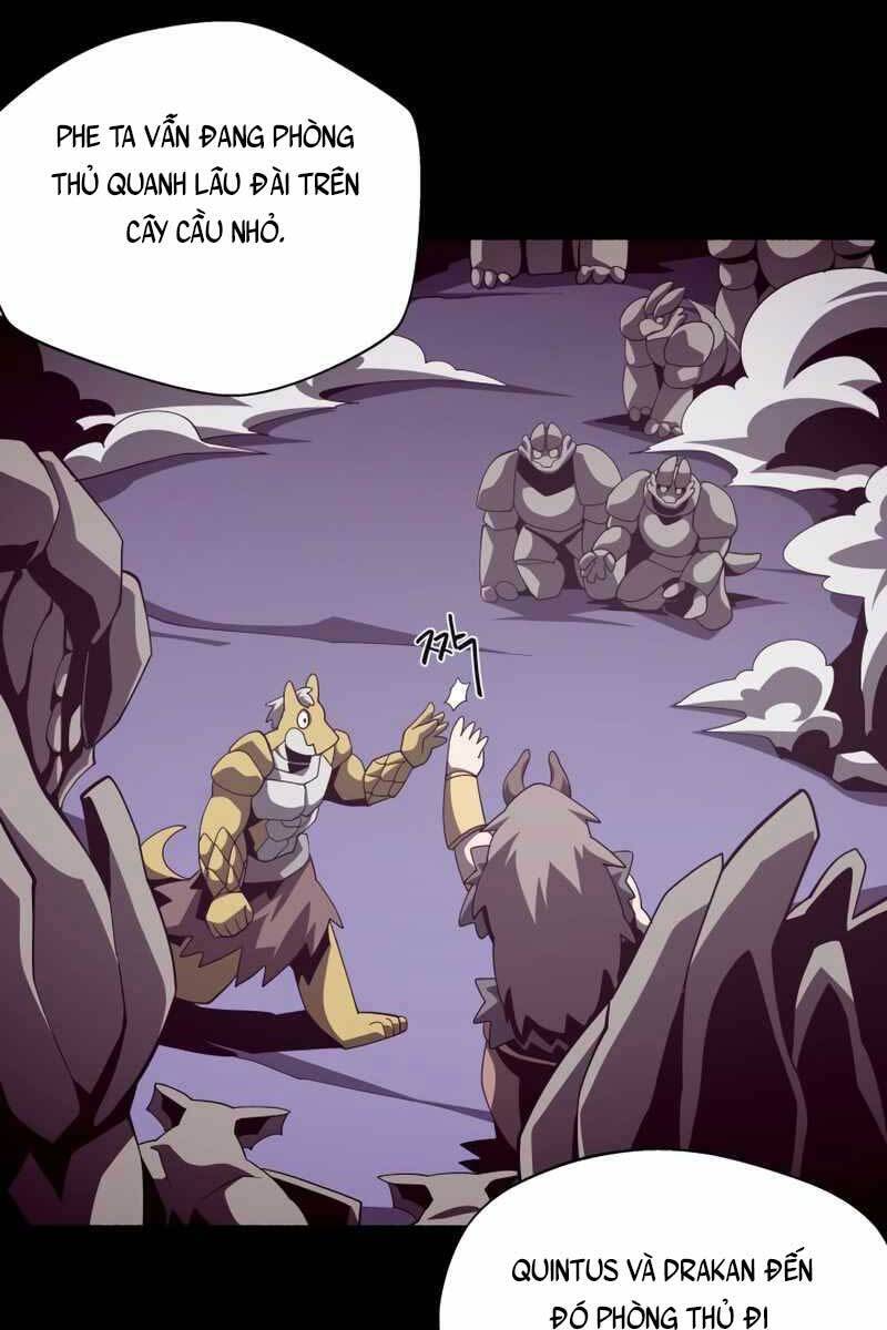 Hồi Ức Trong Ngục Tối Chap 29 - Next Chap 30
