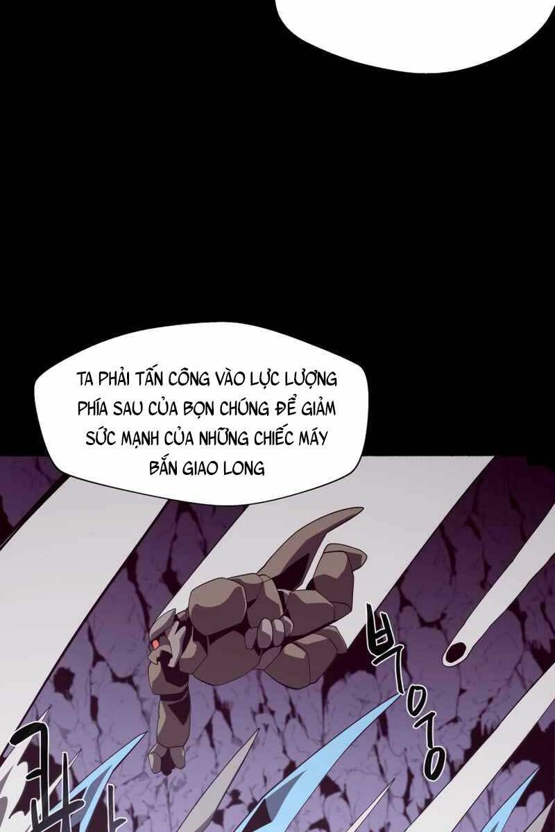 Hồi Ức Trong Ngục Tối Chap 29 - Next Chap 30