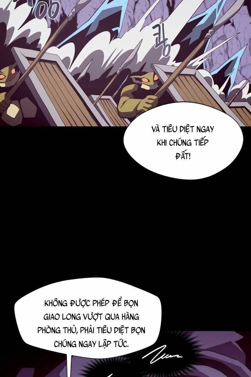 Hồi Ức Trong Ngục Tối Chap 29 - Next Chap 30